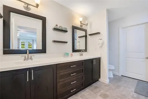 15300 SW 164th Street Miami FL 33187