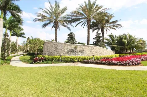 15300 SW 164th Street Miami FL 33187