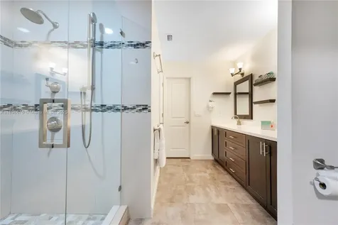 15300 SW 164th Street Miami FL 33187