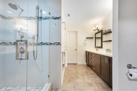 15300 SW 164th Street Miami FL 33187