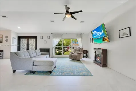 15300 SW 164th Street Miami FL 33187
