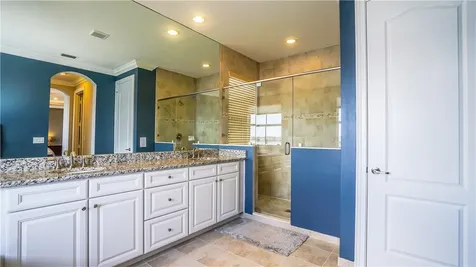 15300 SW 164th Street Miami FL 33187