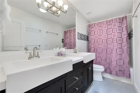 15300 SW 164th Street Miami FL 33187