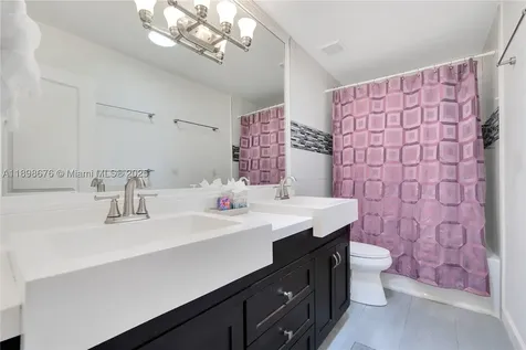 15300 SW 164th Street Miami FL 33187