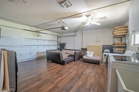 15300 SW 164th Street Miami FL 33187