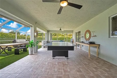 15300 SW 164th Street Miami FL 33187