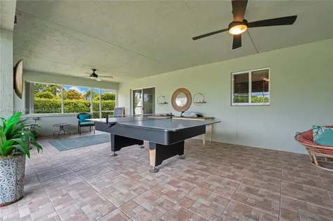 15300 SW 164th Street Miami FL 33187