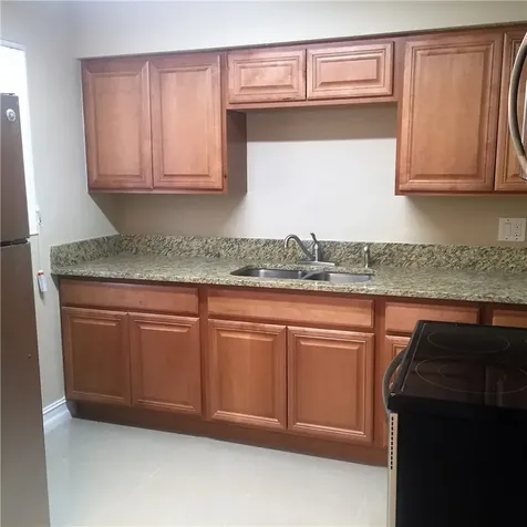 15300 SW 164th Street Miami FL 33187