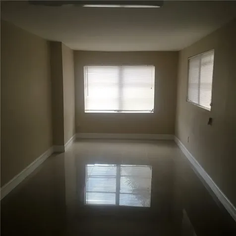 15300 SW 164th Street Miami FL 33187