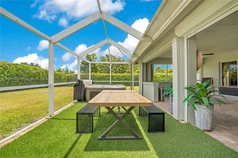 15300 SW 164th Street Miami FL 33187
