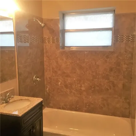 15300 SW 164th Street Miami FL 33187