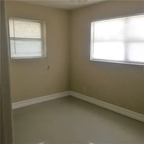 15300 SW 164th Street Miami FL 33187