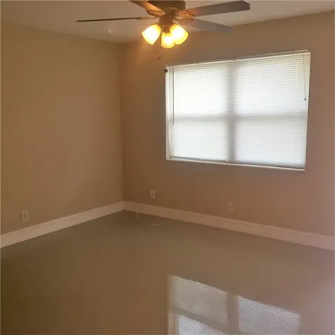 15300 SW 164th Street Miami FL 33187