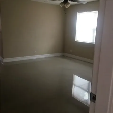 15300 SW 164th Street Miami FL 33187