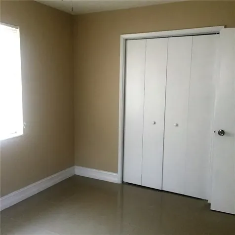 15300 SW 164th Street Miami FL 33187