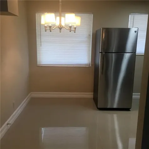 15300 SW 164th Street Miami FL 33187