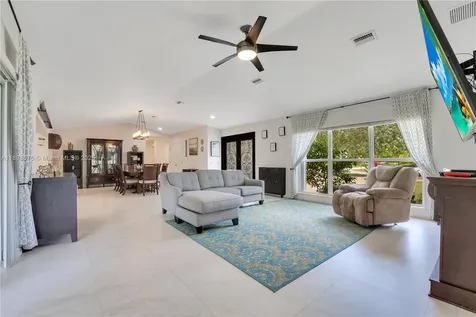 15300 SW 164th Street Miami FL 33187