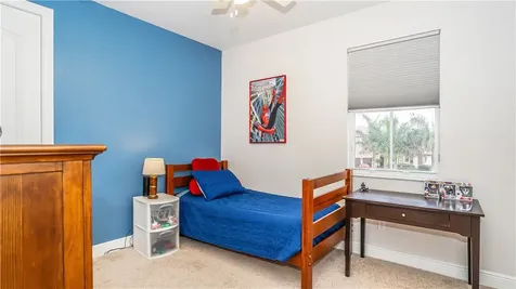 15300 SW 164th Street Miami FL 33187