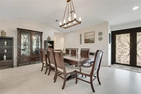 15300 SW 164th Street Miami FL 33187