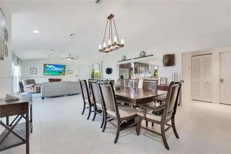 15300 SW 164th Street Miami FL 33187