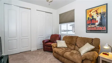15300 SW 164th Street Miami FL 33187