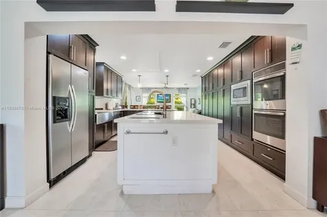 15300 SW 164th Street Miami FL 33187