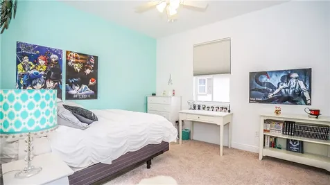 15300 SW 164th Street Miami FL 33187