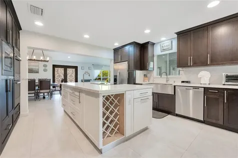 15300 SW 164th Street Miami FL 33187