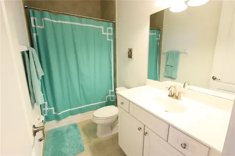 15300 SW 164th Street Miami FL 33187