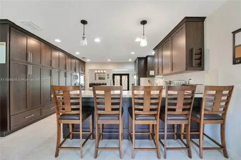 15300 SW 164th Street Miami FL 33187