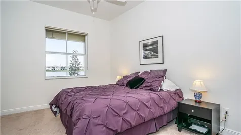 15300 SW 164th Street Miami FL 33187