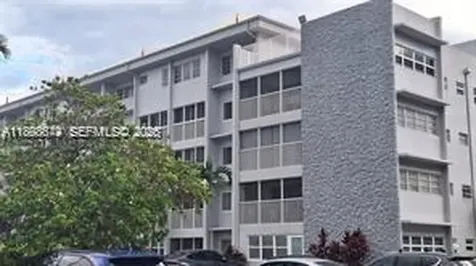 215 SE 3rd Avenue Hallandale Beach FL 33009