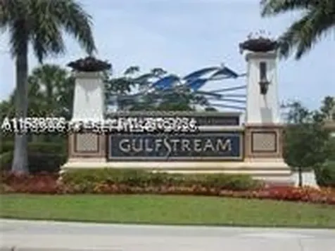 215 SE 3rd Avenue Hallandale Beach FL 33009