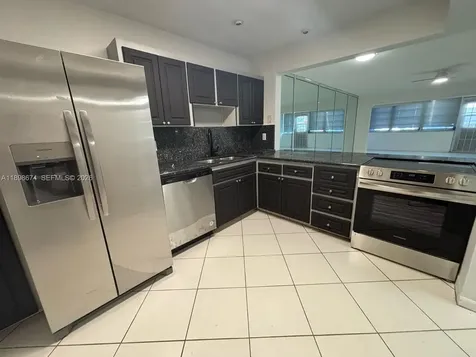 215 SE 3rd Avenue Hallandale Beach FL 33009