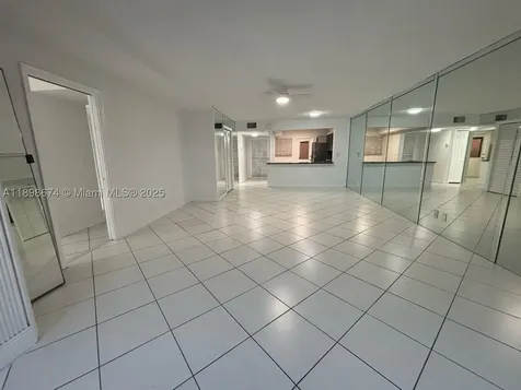 215 SE 3rd Avenue Hallandale Beach FL 33009