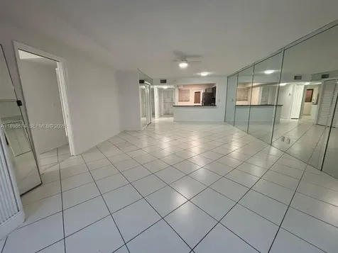 215 SE 3rd Avenue Hallandale Beach FL 33009