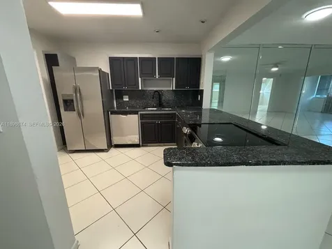 215 SE 3rd Avenue Hallandale Beach FL 33009