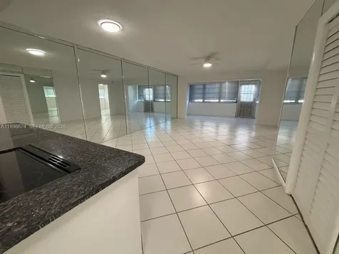 215 SE 3rd Avenue Hallandale Beach FL 33009