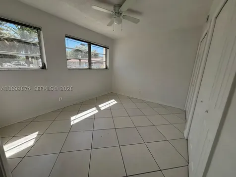 215 SE 3rd Avenue Hallandale Beach FL 33009