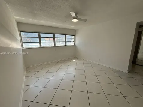 215 SE 3rd Avenue Hallandale Beach FL 33009