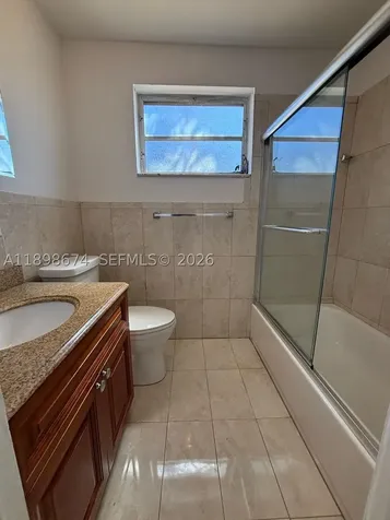 215 SE 3rd Avenue Hallandale Beach FL 33009