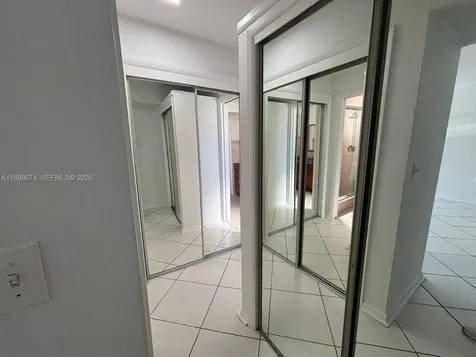 215 SE 3rd Avenue Hallandale Beach FL 33009