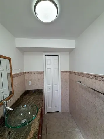 215 SE 3rd Avenue Hallandale Beach FL 33009