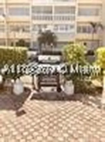 215 SE 3rd Avenue Hallandale Beach FL 33009