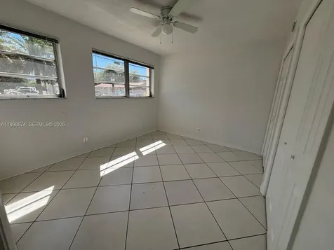 215 SE 3rd Avenue Hallandale Beach FL 33009