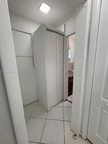 215 SE 3rd Avenue Hallandale Beach FL 33009