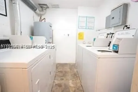 215 SE 3rd Avenue Hallandale Beach FL 33009