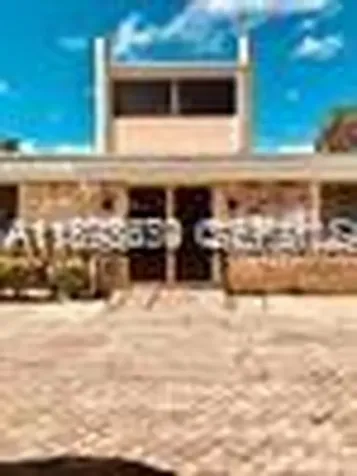 215 SE 3rd Avenue Hallandale Beach FL 33009
