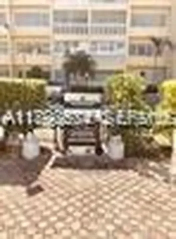 215 SE 3rd Avenue Hallandale Beach FL 33009
