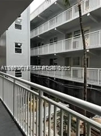 215 SE 3rd Avenue Hallandale Beach FL 33009